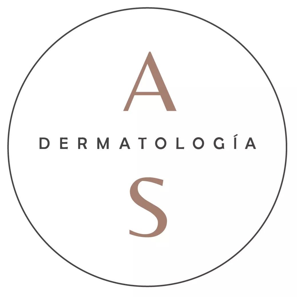 Dra. Agustina Sobrado — Médica Dermatóloga especialista en estética, Avellaneda Buenos Aires